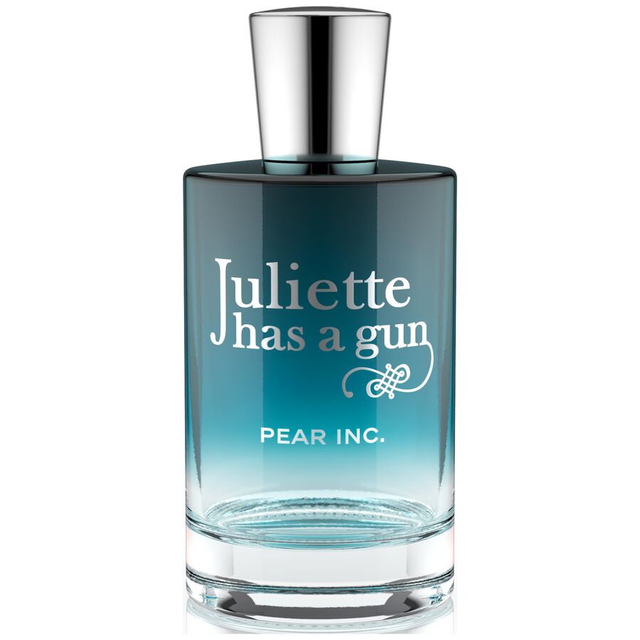 Juliette Has A Gun Pear Inc edp 50ml