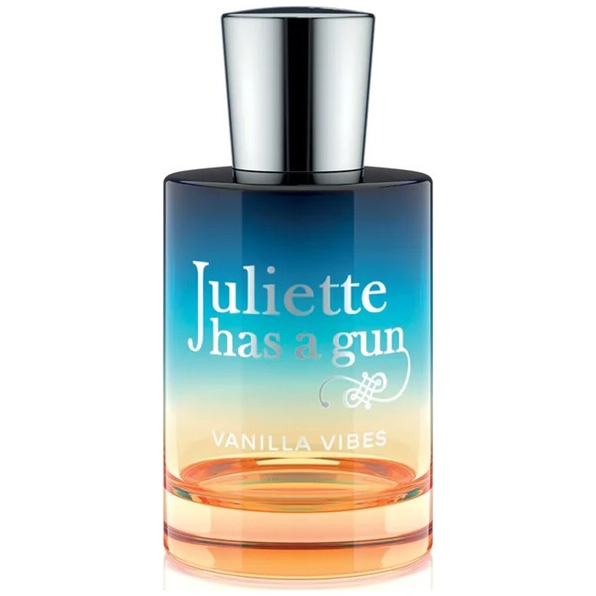 Juliette Has A Gun Vanilla Vibes edp 50ml