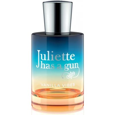 Juliette Has A Gun Vanilla Vibes edp 50ml