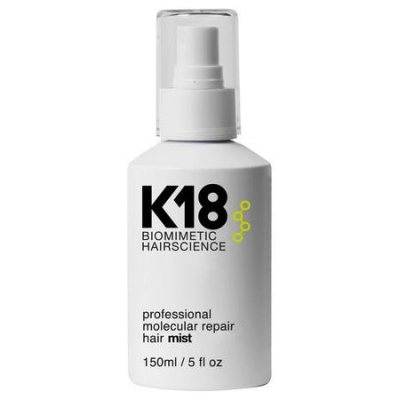 K18 Professional Molecular Repair Mist 150ml
