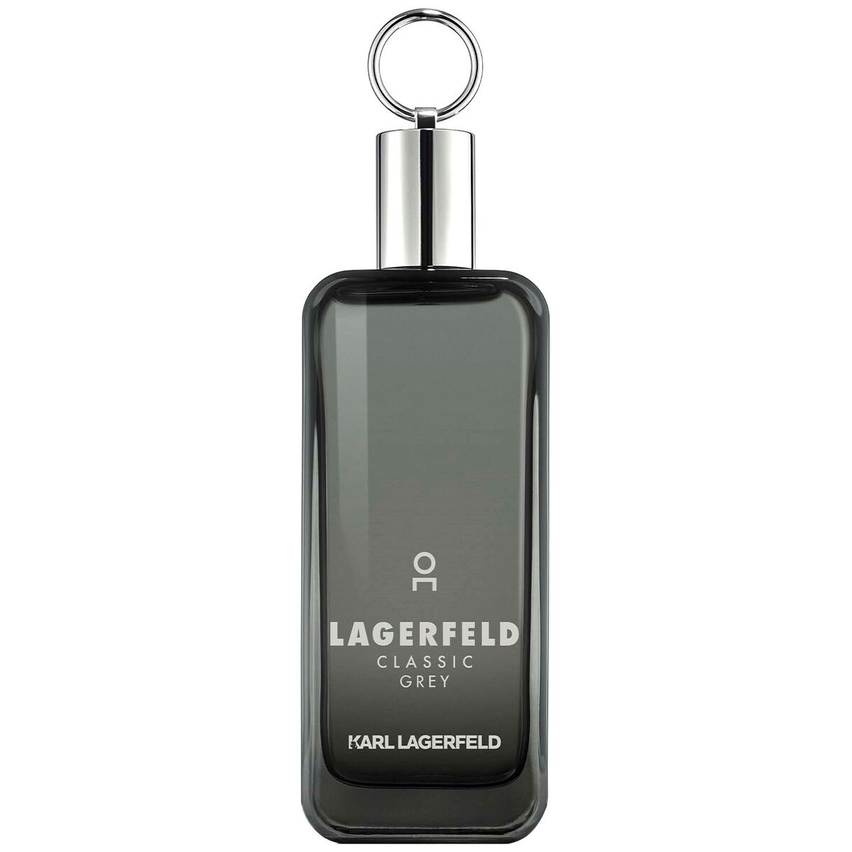 Karl Lagerfeld Classic Grey edt 100ml