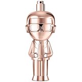 Karl Lagerfeld Ikonik Woman edp 100ml