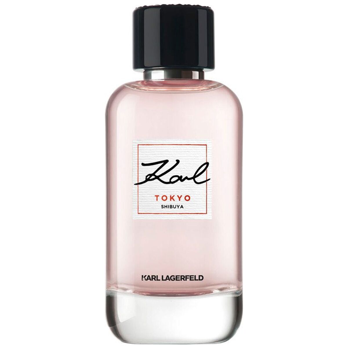 Karl Lagerfeld Karl Tokyo Shibuya edp 60ml