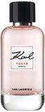 Karl Lagerfeld Karl Tokyo Shibuya edp 100ml