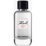 Karl Lagerfeld Vienna Opera edt 100ml