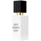 Katy Perry Indi edp 30ml