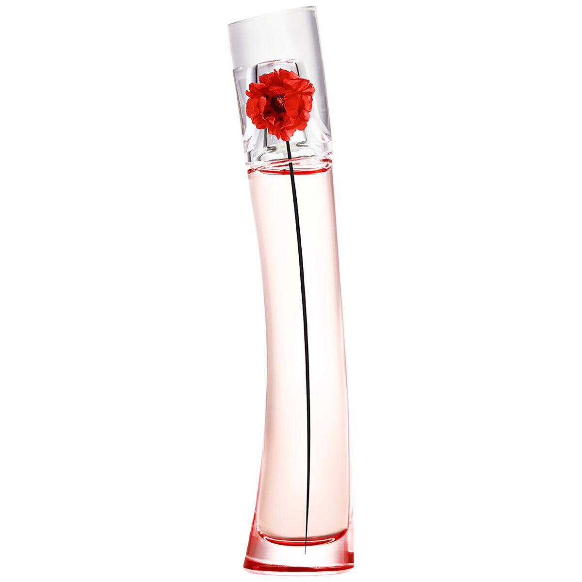 Kenzo Flower L'Absolue edp 30ml