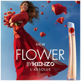 Kenzo Flower L'Absolue edp 100ml