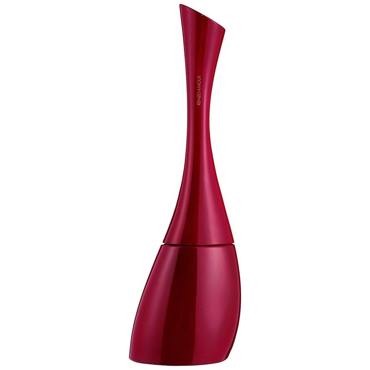 Kenzo Amour edp 30 ml