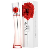 Kenzo Flower L'Absolue edp 30ml