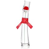 Kenzo Flower by Kenzo Couture Edition edp 50ml