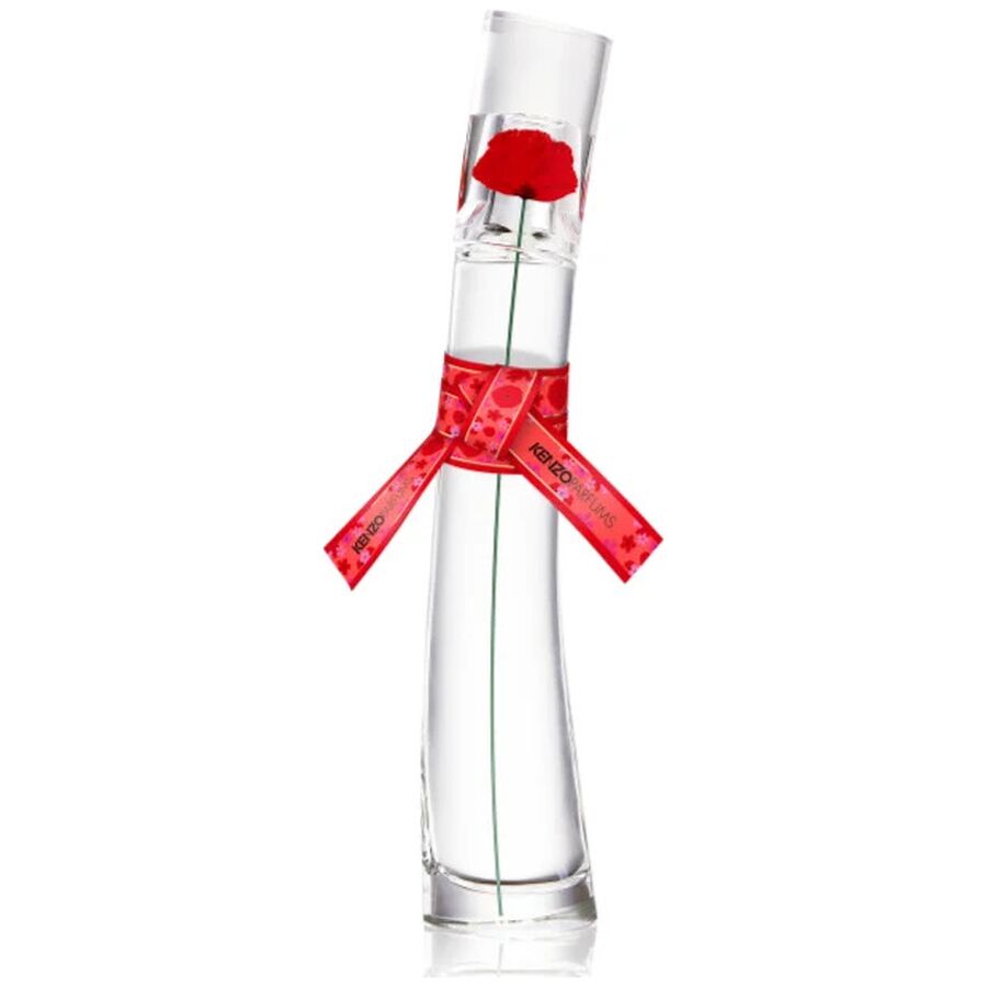 Kenzo Flower by Kenzo Couture Edition edp 50ml