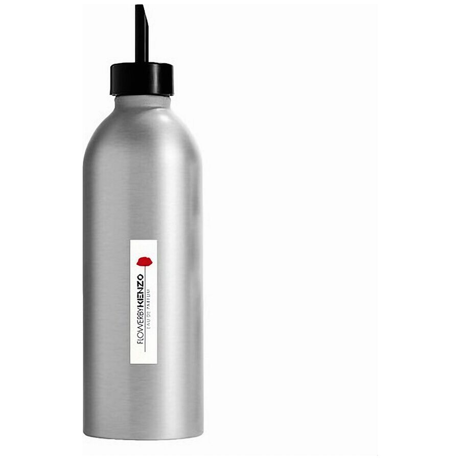 Kenzo Flower by Kenzo edp 200ml Refill