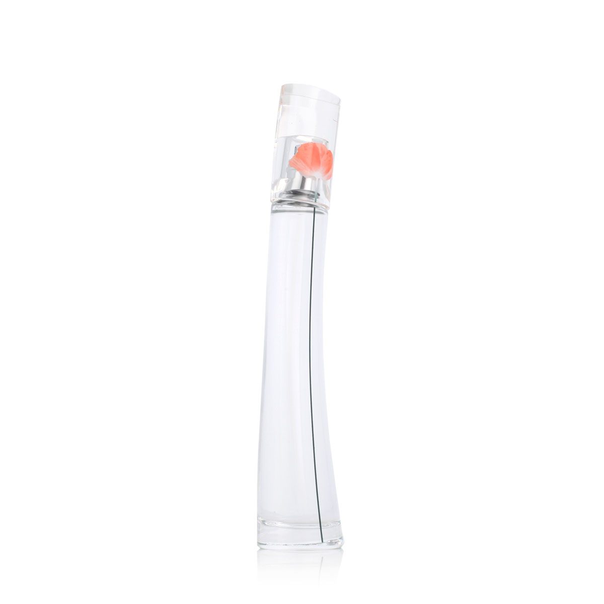 Kenzo Flower by Kenzo edt 100ml