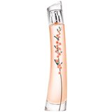 Kenzo Flower Ikebana Mimosa By Kenzo edp 75ml