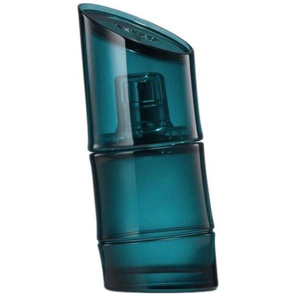 Kenzo Homme edt 40ml