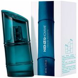Kenzo Homme edt 40ml
