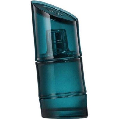 Kenzo Homme edt 40ml