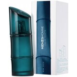 Kenzo Homme edt 110ml