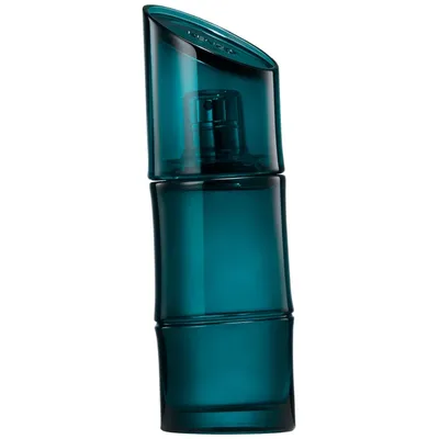Kenzo Homme edt 60ml
