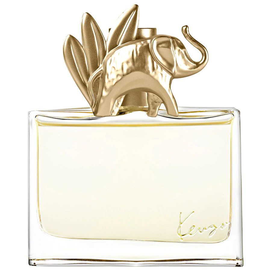 Kenzo Jungle Elephant edp 100ml