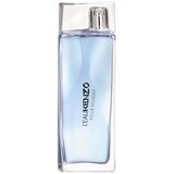 Kenzo L'Eau Pour Homme edt 100ml