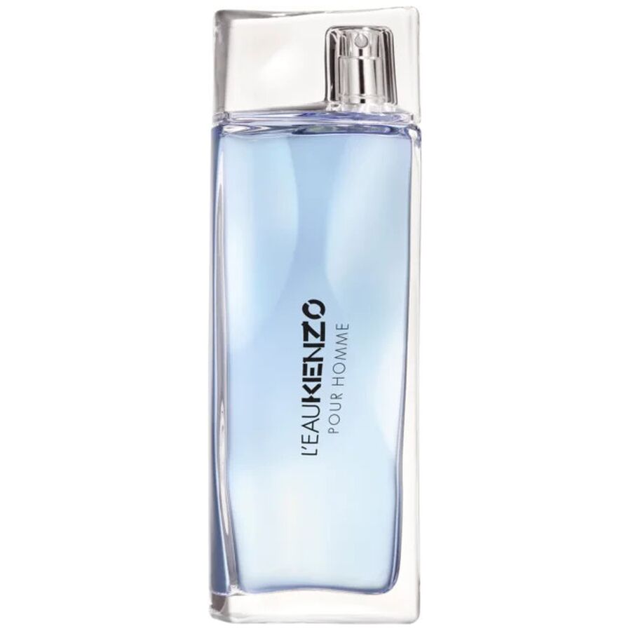 Kenzo L'Eau Pour Homme edt 100ml