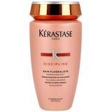 Kerastase Discipline Bain Fluidealiste Shampoo 250ml