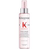 Kerastase Genesis Defense Thermique 150ml