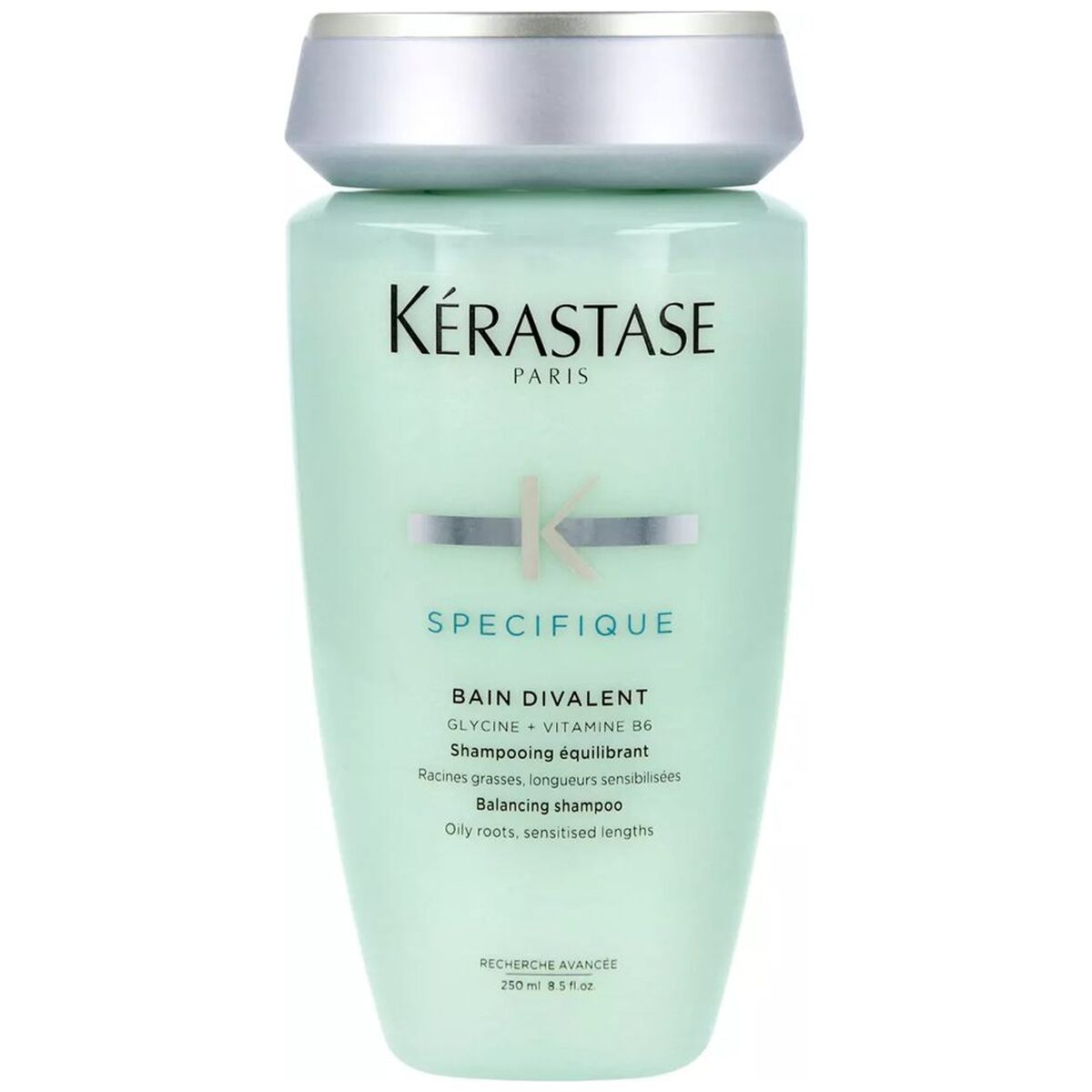 Kerastase Specifique Bain Divalent Shampoo 250ml