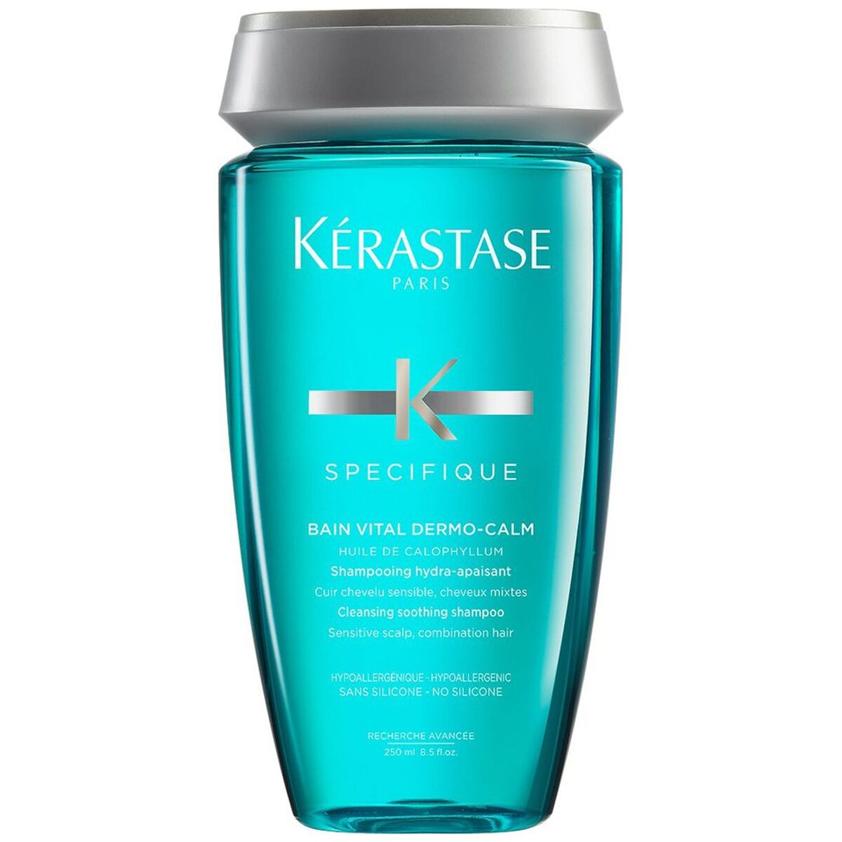 Kerastase Specifique Bain Vital Dermo-Calm Shampoo 250ml