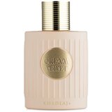 Khadlaj Cream Velvet Extrait de Parfum 100ml
