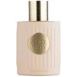 Khadlaj Cream Velvet Extrait de Parfum 100ml