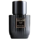 Khadlaj Cashmere Warm Oud edp 100ml