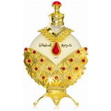 Khadlaj Hareem Al Sultan Gold Parfymolja 35ml