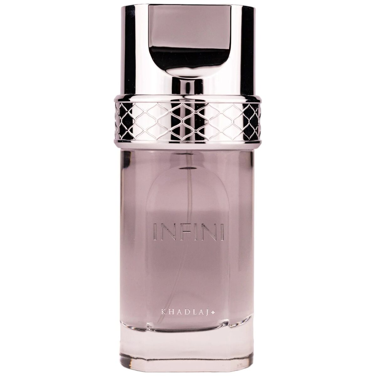 Khadlaj Infini edp 100ml