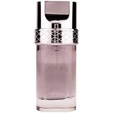 Khadlaj Infini edp 100ml