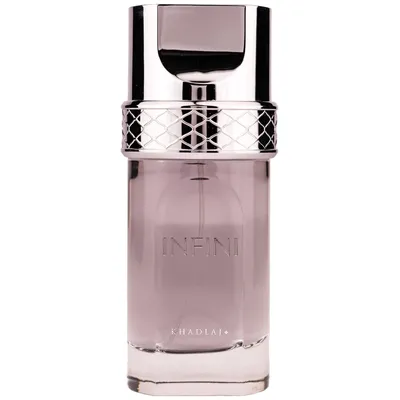 Khadlaj Infini edp 100ml