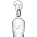Khadlaj Musk Pour Narcis edp 100ml