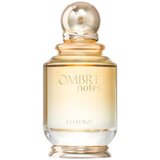Khadlaj Ombre Notes edp 100ml