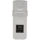 Khadlaj Pure Musk edp 100ml