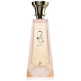 Khadlaj Sara edp 100ml