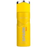 Khadlaj Spark Dare Deodorant Spray 200ml
