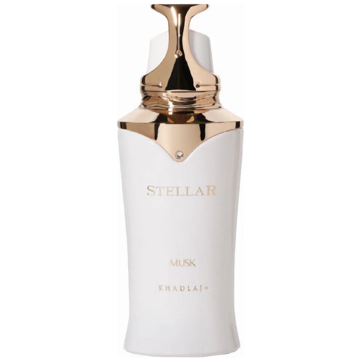 Khadlaj Stellar Musk edp 100ml