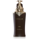 Khadlaj Stellar Oud edp 100ml