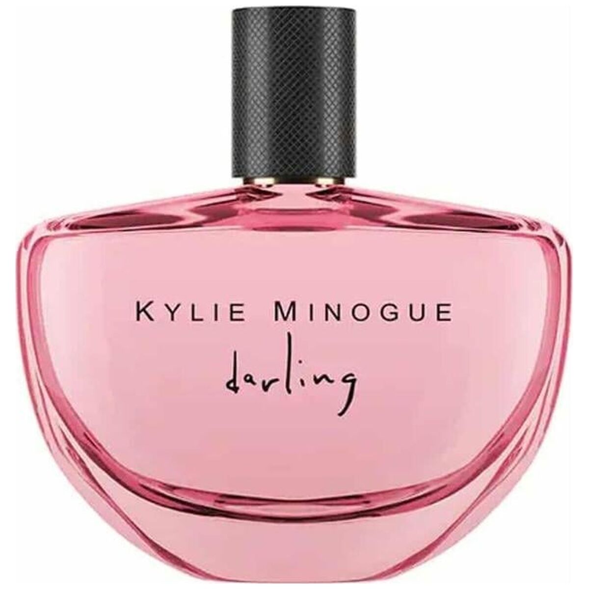 Kylie Minogue Darling edp 75ml