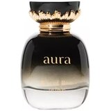 La Fede Aura Kiss of Rose edp 100ml