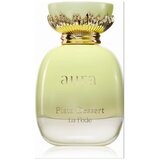 La Fede Aura Pista Dessert edp 100ml