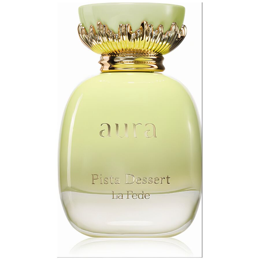 La Fede Aura Pista Dessert edp 100ml