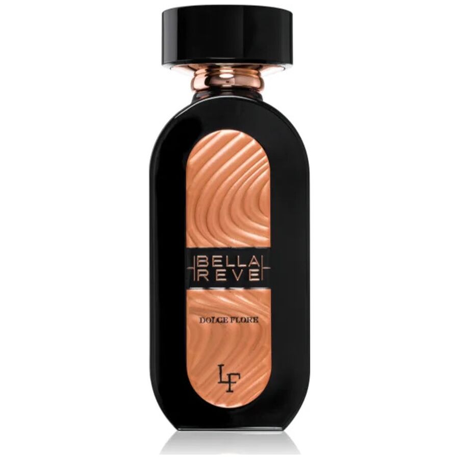 La Fede Bella Reve Dolce Flore edp 100ml